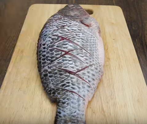 Kem que vị Margarita mát lạnh ngon tuyệt