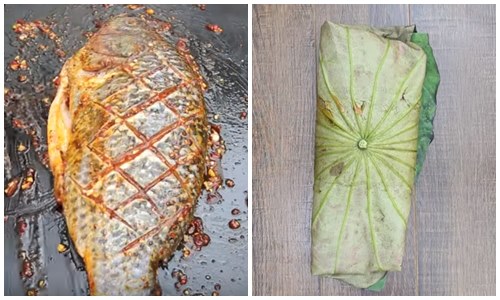 Kem que vị Margarita mát lạnh ngon tuyệt