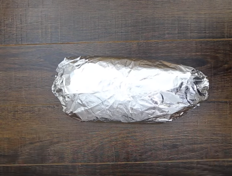 Kem que vị Margarita mát lạnh ngon tuyệt