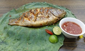 Kem que vị Margarita mát lạnh ngon tuyệt