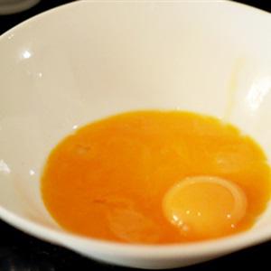 Cách làm kem Semifreddo dâu tây