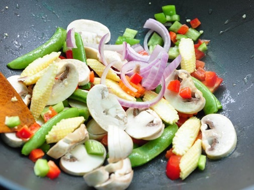 Kem sữa bơ tươi béo ngậy cho ngày hè nóng nực