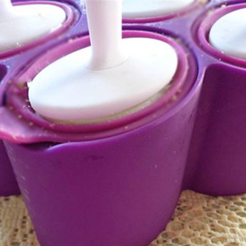 Cách làm kem sữa chua