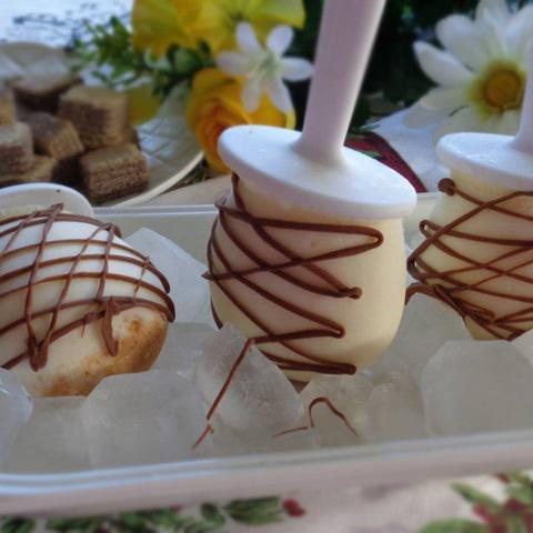 Cách làm kem sữa chua