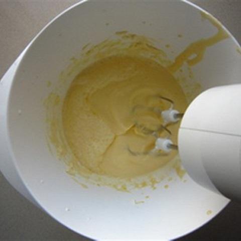 Cách làm kem tiramisu