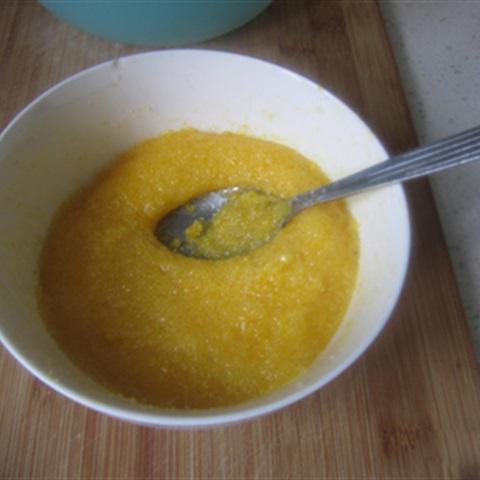 Cách làm kem trà sữa