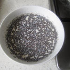 Cách làm kem trà sữa