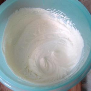 Cách làm kem trà sữa