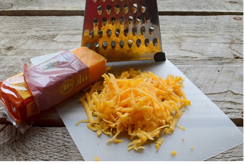 Kem trà xanh bạc hà mát lạnh cho mùa hè oi bức