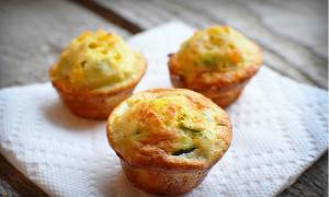 Kem trà xanh bạc hà mát lạnh cho mùa hè oi bức