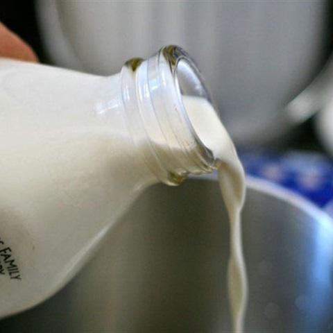 Cách làm kem tươi dâu tây