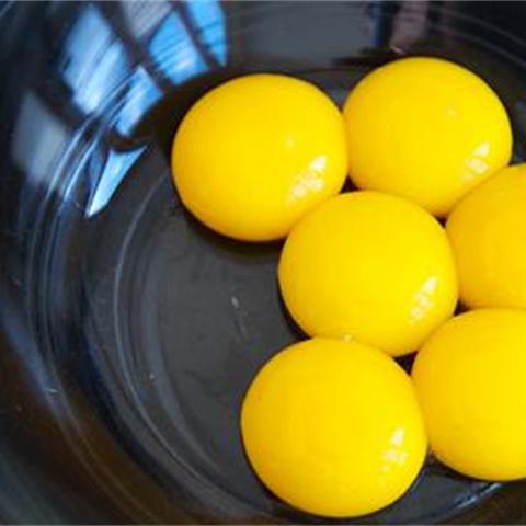 Cách làm kem tươi lá dứa