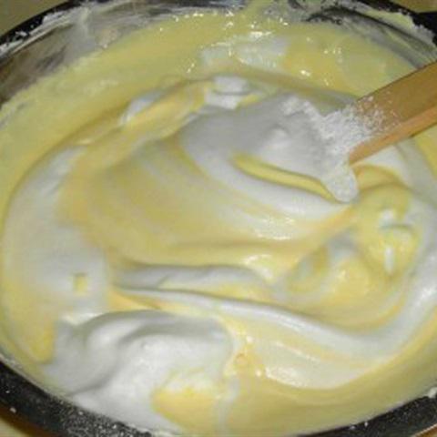 Cách làm kem vani mít