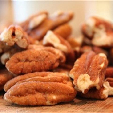 Cách làm kem vani siêu tốc