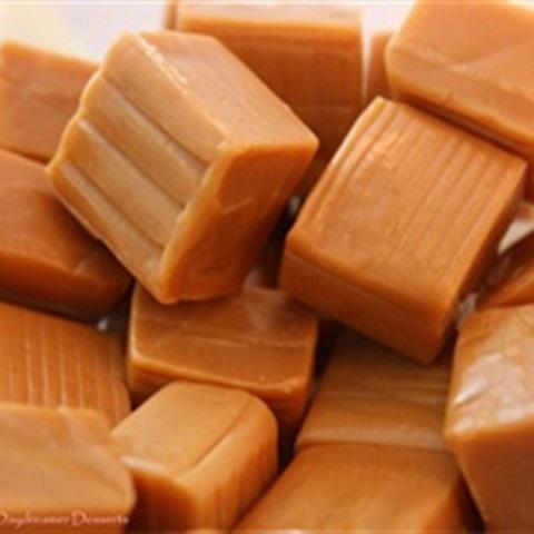 Cách làm kem vani siêu tốc