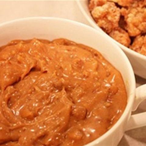 Cách làm kem vani siêu tốc