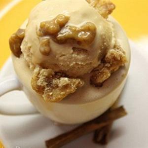 Cách làm kem vani siêu tốc