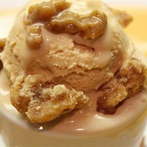 Cách làm kem vani siêu tốc