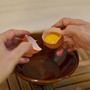 Cách làm kem vị trà xanh