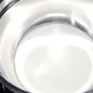 Cách làm kem xoài ngày hè