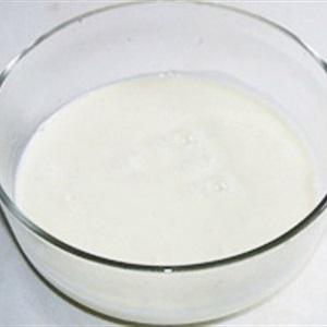 Cách làm kem xoài sữa