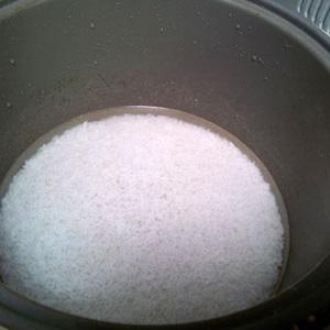 Cách làm kem xôi xoài