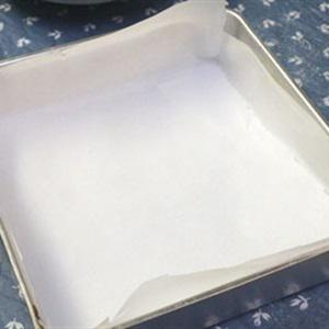 Cách làm kẹo caramel