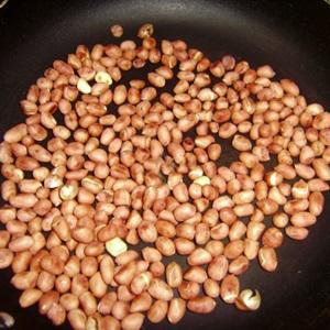 Cách làm kẹo cu đơ