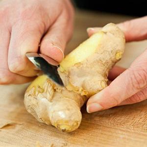 Cách làm kẹo cu đơ