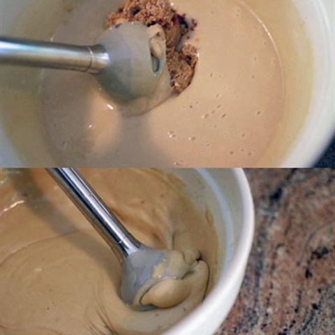 Cách làm kẹo đậu phộng