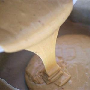 Cách làm kẹo đậu phộng