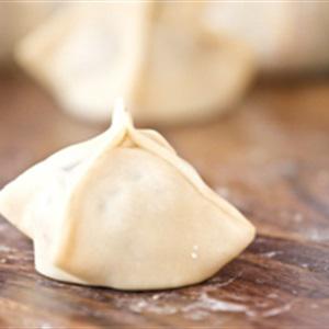 Cách làm kẹo đậu phộng chiên giòn