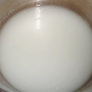 Cách làm kẹo đậu phộng giòn ngon