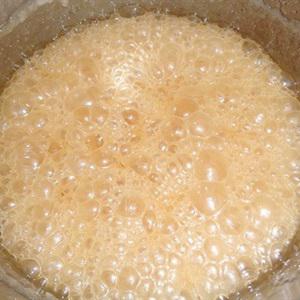 Cách làm kẹo đậu phộng giòn ngon