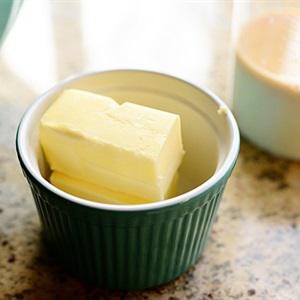 Cách làm kẹo dẻo bạc hà