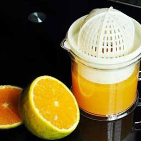 Cách làm kẹo dẻo hình con vịt