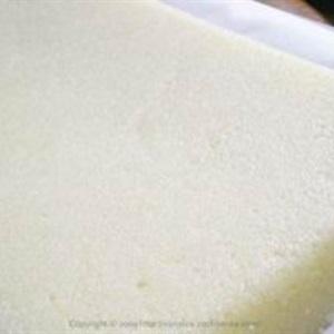 Cách làm kẹo dừa bọc chocolate