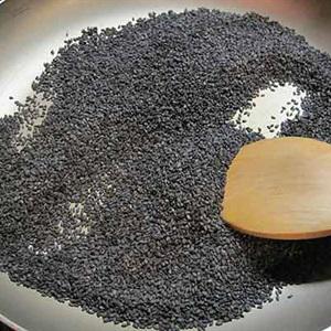 Cách làm kẹo khoai lang nướng