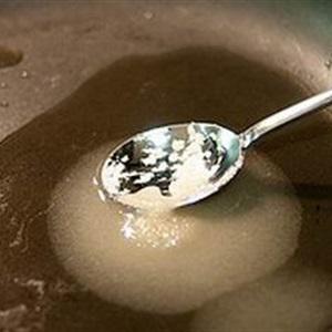 Cách làm kẹo khoai lang