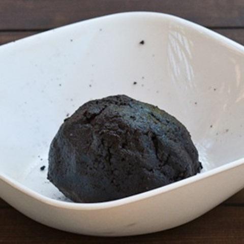 Cách làm kẹo mút oreo