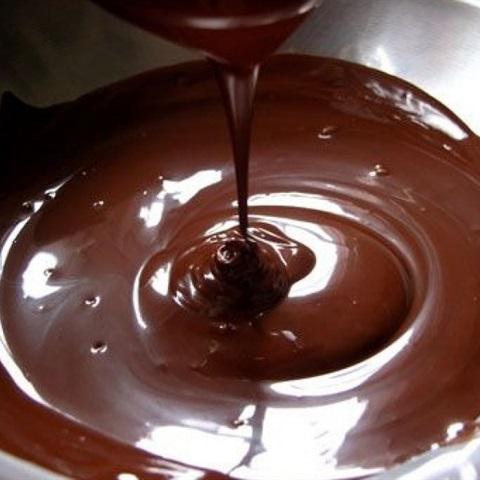 Cách làm kẹo mút oreo