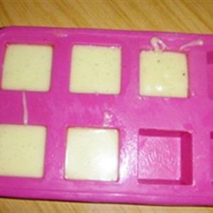 Cách làm kẹo sữa homemade