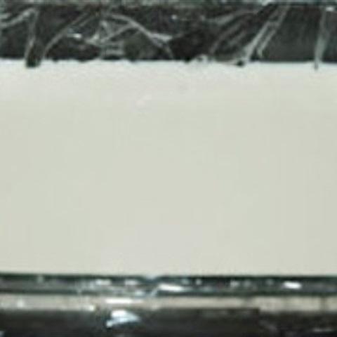 Cách làm kẹo sữa lowcarb