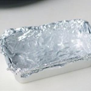 Cách làm kẹo sữa