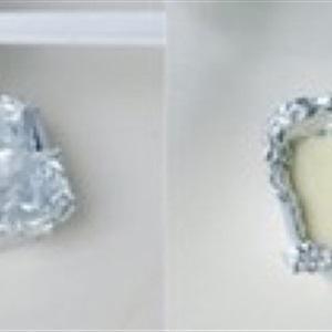 Cách làm kẹo sữa