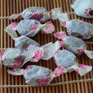 Cách làm khô bò mè cay