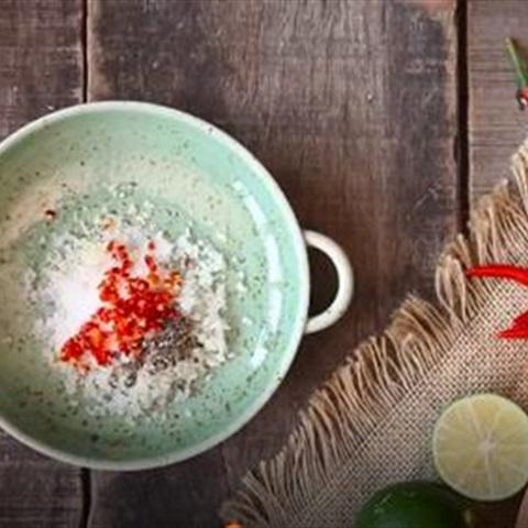 Cách làm khô cá lóc một nắng