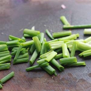 Cách làm khô mực xào su hào