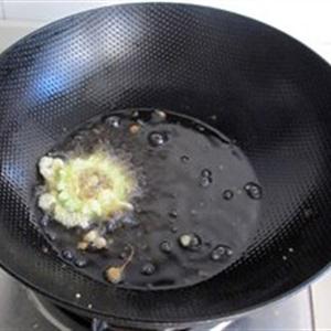 Cách làm khổ qua chiên giòn