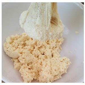 Cách làm khổ qua nhồi kho chay